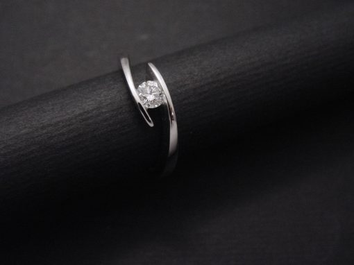 Solitaires