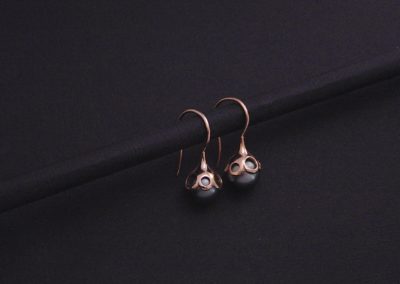 Boucles