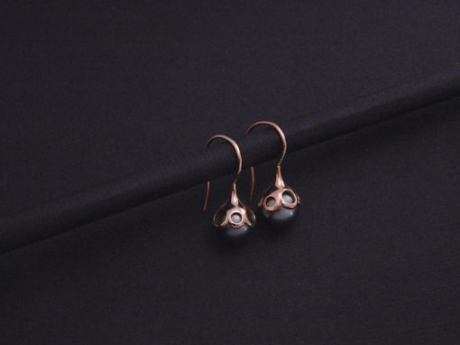 Boucles