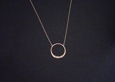 Pendentifs