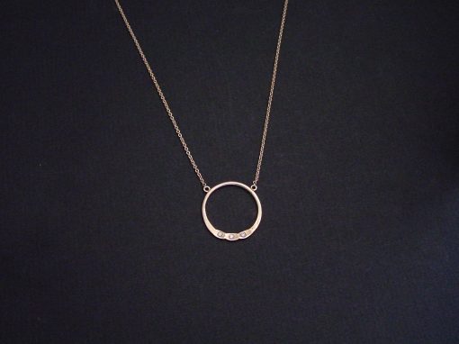 Pendentifs